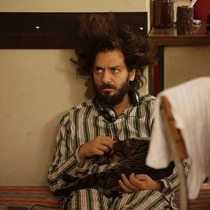 Fotoğraf Kalk Gidelim