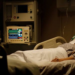 Fotoğraf Zalim İstanbul