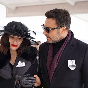 Fotoğraf Yasak Elma