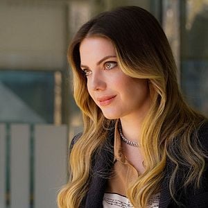 Fotoğraf Yasak Elma