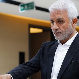 Fotoğraf Yasak Elma