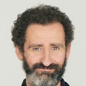 Fotoğraf Jon Garaño