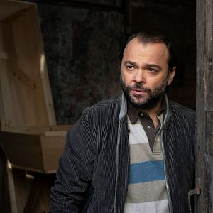 Fotoğraf Kushtrim Hoxha