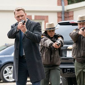 Fotoğraf Diego Klattenhoff