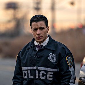 Fotoğraf Ramses Jimenez