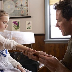 Fotoğraf Ava Grace Cooper