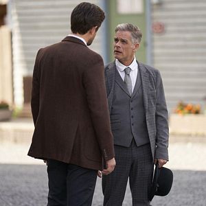 Fotoğraf Martin Cummins