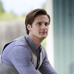 Fotoğraf Aren Buchholz