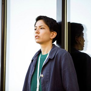 Fotoğraf Sonoya Mizuno