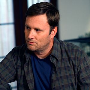 Fotoğraf Greg Cromer