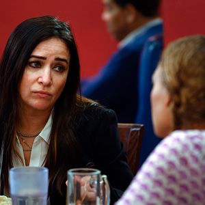 Fotoğraf Pamela Adlon