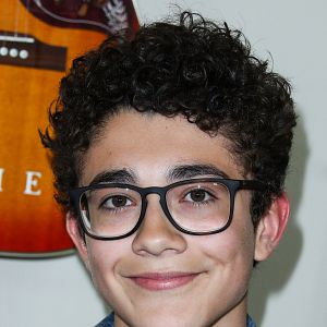 Fotoğraf Nicolas Bechtel