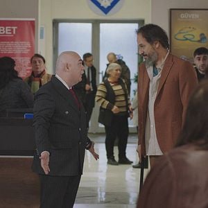 Fotoğraf Hekimoğlu