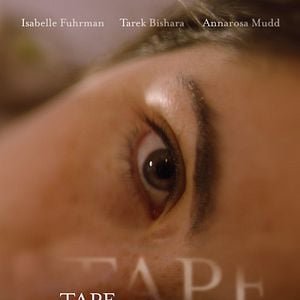 Fotoğraf Tape
