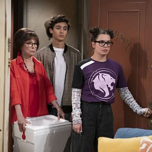 Fotoğraf Marcel Ruiz