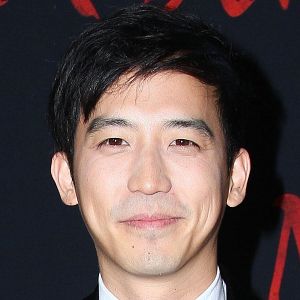 Fotoğraf Jimmy Wong