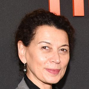 Fotoğraf Donna Langley