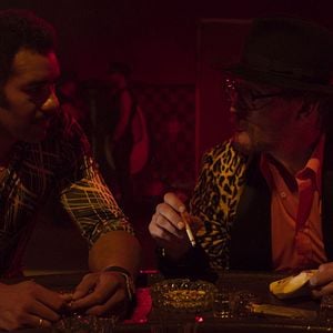 Fotoğraf Michael Klammer