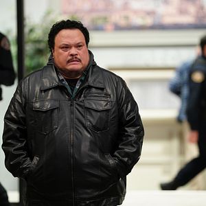 Fotoğraf Adrian Martinez