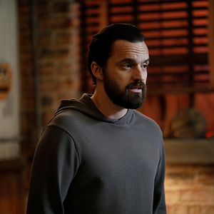Fotoğraf Jake Johnson