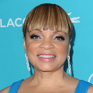 Fotoğraf Ruth E. Carter