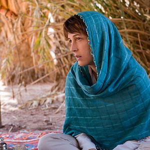 Fotoğraf Florence Loiret Caille