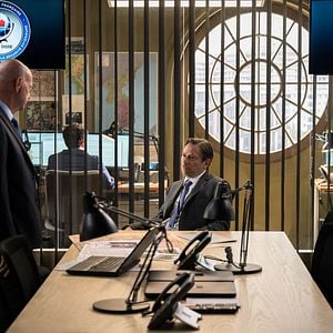 Fotoğraf Laurent Grévill