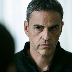 Fotoğraf Laurent Lucas