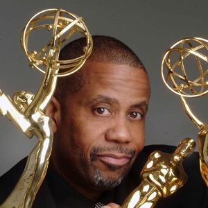 Fotoğraf Russell Williams (II)