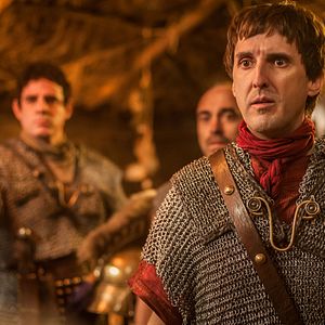 Fotoğraf Julián López