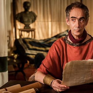 Fotoğraf César Sarachu