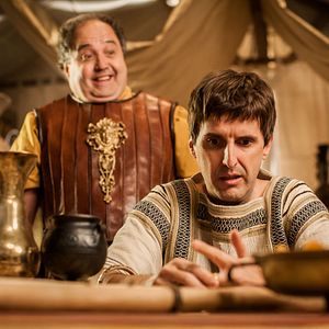 Fotoğraf Julián López