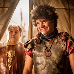 Fotoğraf Xosé A. Touriñán