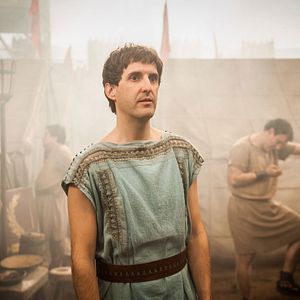 Fotoğraf Julián López