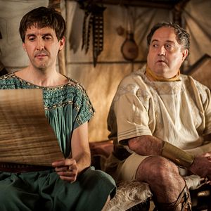 Fotoğraf Julián López