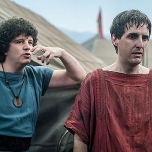 Fotoğraf Julián López