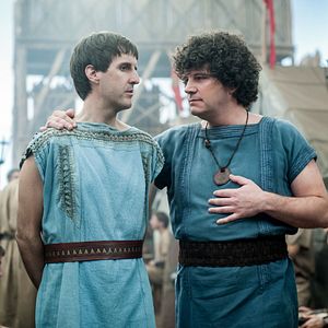 Fotoğraf Xosé A. Touriñán