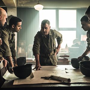 Fotoğraf Jangsa-ri 9.15