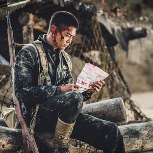 Fotoğraf Jangsa-ri 9.15