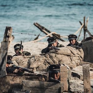 Fotoğraf Jangsa-ri 9.15