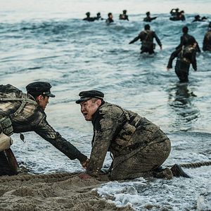 Fotoğraf Jangsa-ri 9.15