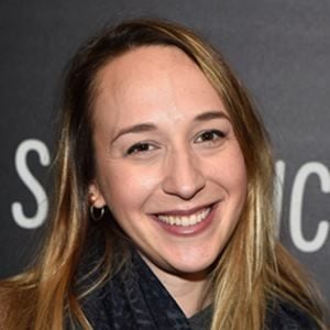 Fotoğraf Anna Kerrigan