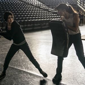 Fotoğraf The Walking Dead: World Beyond