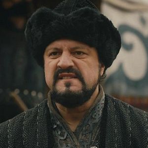 Fotoğraf Kuruluş Osman