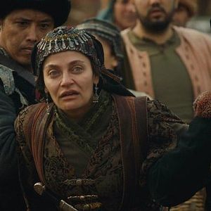 Fotoğraf Kuruluş Osman