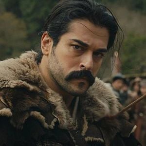 Fotoğraf Kuruluş Osman