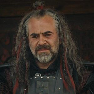 Fotoğraf Kuruluş Osman