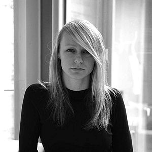 Fotoğraf Kitty Green