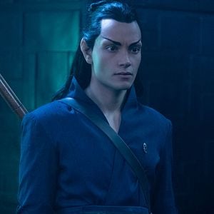 Fotoğraf Evan Evagora