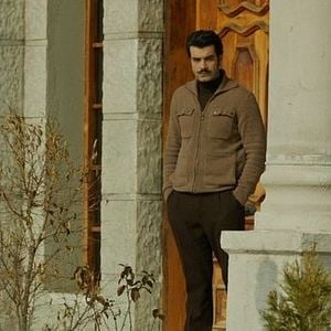 Fotoğraf Bir Zamanlar Çukurova